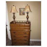Second Handlers' Estate Sale