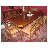 Second Handlers' Estate Sale