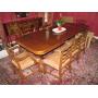 Second Handlers' Estate Sale