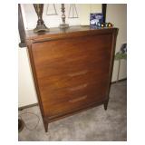 Second Handlers' Estate Sale