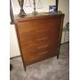 Second Handlers' Estate Sale