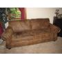 Second Handlers' Household Sale