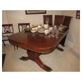 Second Handlers' Estate Sale