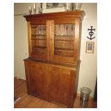 Second Handlers' Estate Sale