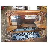 Estate/Household Sale