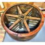 50% OFF OR MORE !!!ESTATE SALE