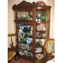 Large Estate Auction - Updated