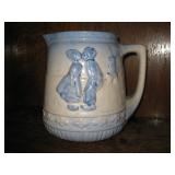 Large Estate Auction