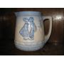 Large Estate Auction
