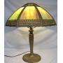 Pottery - Antique Christmas - Antiques & Art
