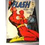 Special Silver-Age Comic Book Auction