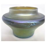 Art Glass - Antiques - Farm Toys Auction