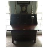 Fine Antique Estate Sale in Wood bridge