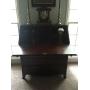 Fine Antique Estate Sale in Wood bridge