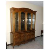 China cabinet