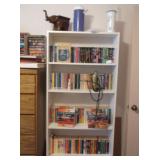 Bookcase