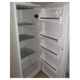 Freezer - about 5 ft tall