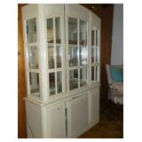 China cabinet