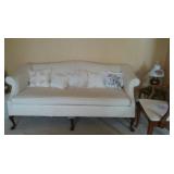 Estate Sale by C & W Estate Sales