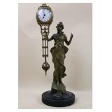 Chandler's International Auction & Estate Sales