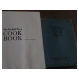 Cook books 1 Craig Claiborne