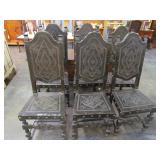 Design District Warehouse Liquidation Online Auction