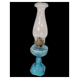 JLA Treasures Valentines and More Feb1-6th