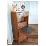 JLA Treasures Richardson Estate July 21-22nd