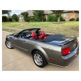 JLA Treasures Plano Estate Sale