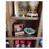 JLA Treasures Capistrano Carrollton Estate Sale