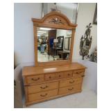 JLA Showroom - End of Year Blowout