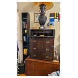 Ft. Worth Valentine Estate Sale!