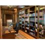 JLA Treasures Little Elm Estate Sale