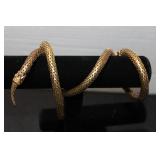 JLA Showroom - Jewelry Extravaganza Auction!