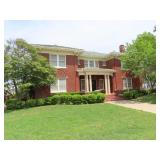 JLA OFFSITE - Weatherford Antiques Galore - Part 2