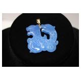 JLA Showroom - Jewelry Galore Part 2 Auction!