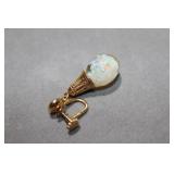 JLA Treasures Jewelry/Art Auction