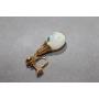 JLA Treasures Jewelry/Art Auction