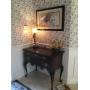 Plano TX Polished Estate Sale: Jewelry, Furniture & More