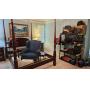 Don't Miss This One-of-a-Kind North Dallas Estate Sale