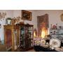 JLA Treasures- Collectors Estate Paradise