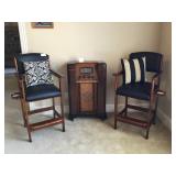 JLA Treasures- Unique Treasures Estate