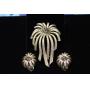 JLA Showroom-Fall for Fine Jewelry & Decor