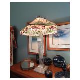 JLA Treasures-Wall-to-Wall Wonders Estate Sale