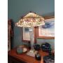 JLA Treasures-Wall-to-Wall Wonders Estate Sale