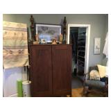 JLA Treasures- Timeless Estate Collections