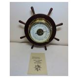 JLA Showroom-Festive Finds & Fine Jewels Auction