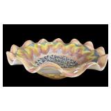 JLA Showroom- Kick off 2026 with a Bid Auction