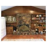 Royal Marsh Estates 75229 Sale