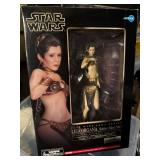 Star Wars Collectibles